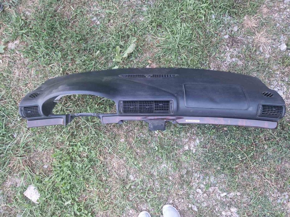 Части за Ауди а4 б5 150 к.с. комби quattro