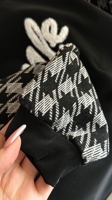 Костюм для девочки