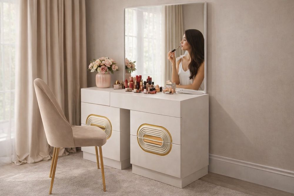 Спальный комплект