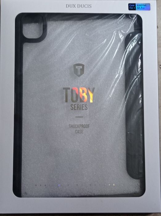 Husa tableta xiaomi 5/5 pro