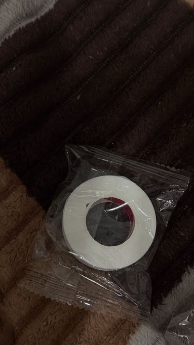 Продам материалы для мастера по наращ ресниц