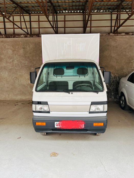 Лабо 2025 йил  8500$