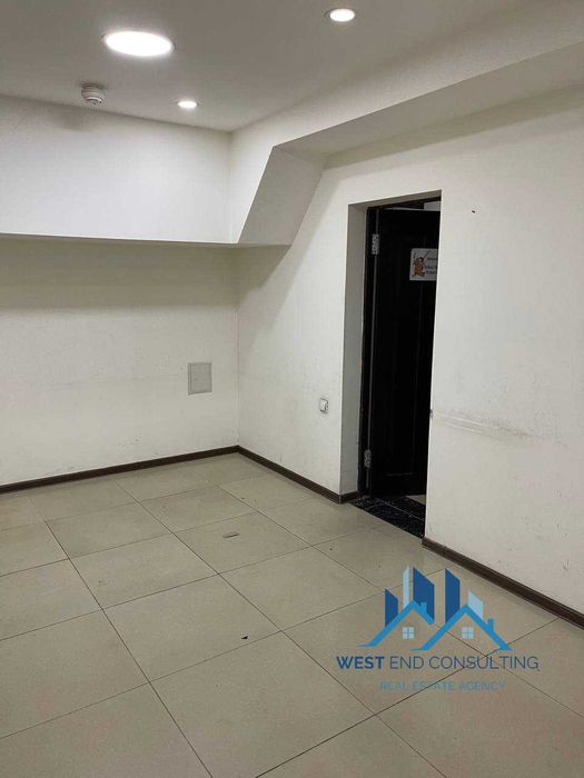 Продается офис, 200кв.м.Мирабадский р-н., ор-р: Шох Мед клиника