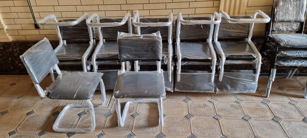 Stulcha Optom yoki donaga