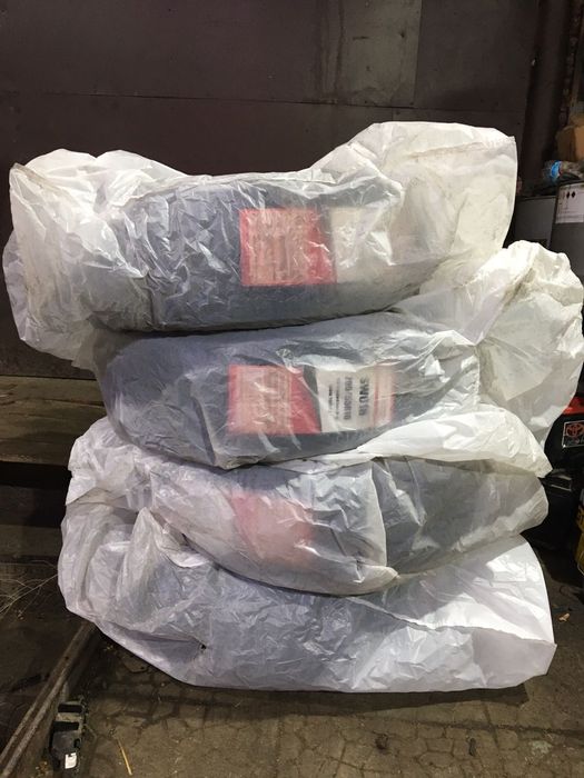 срочно продам шины