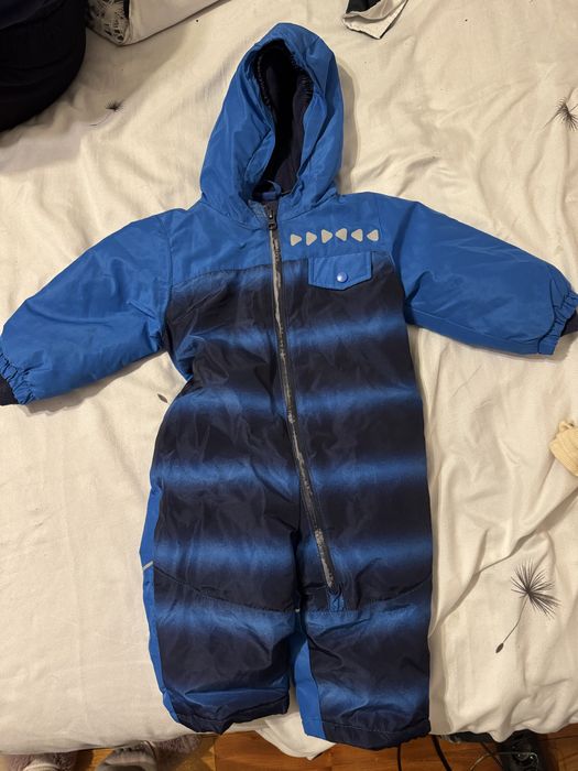 Vand mai multe haine bebe Disney, 3 luni