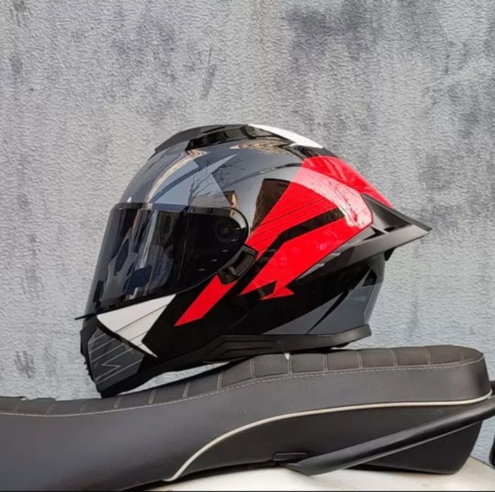 Шлем Мотоцикла высокого качество