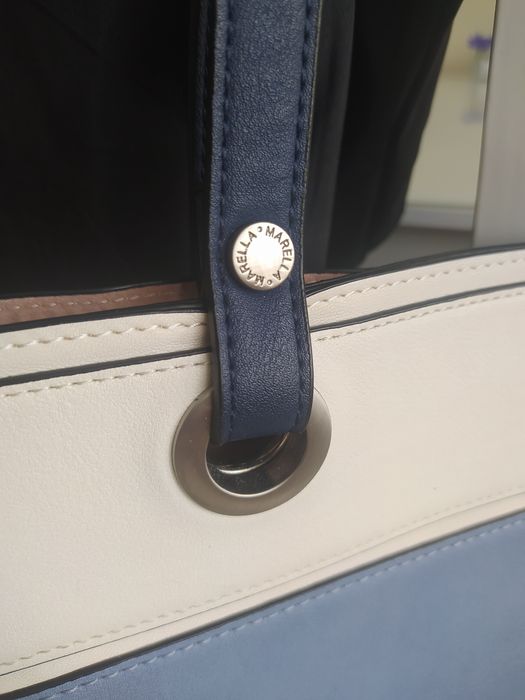 Сумка женская Marella