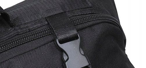 Калъф/раница за акордеон 120 баса