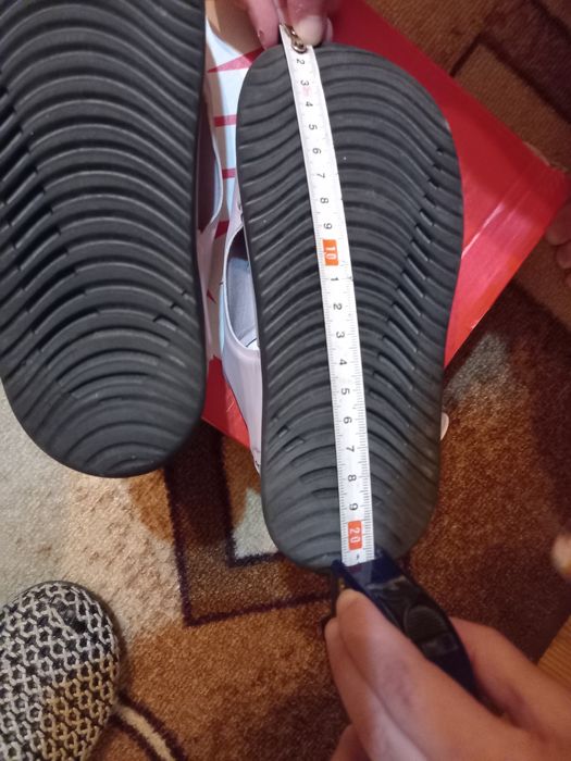 Детски   сандали