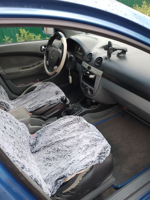 Продам обмен шевролëт