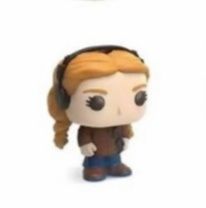 Киндеры осд обмен