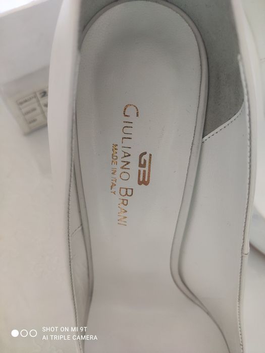 Продам  туфли,отличного качества!