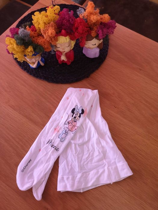 Блузи ,потници и бельо,зимно яке,Коледа,дънки, р-р 110-116, 5-6 години