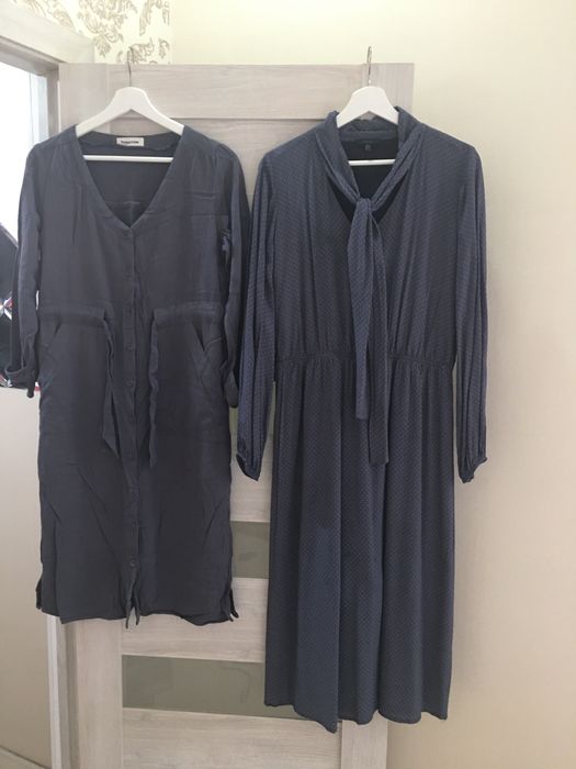 2000тенгеден басталады кейбиреулери новые одежды