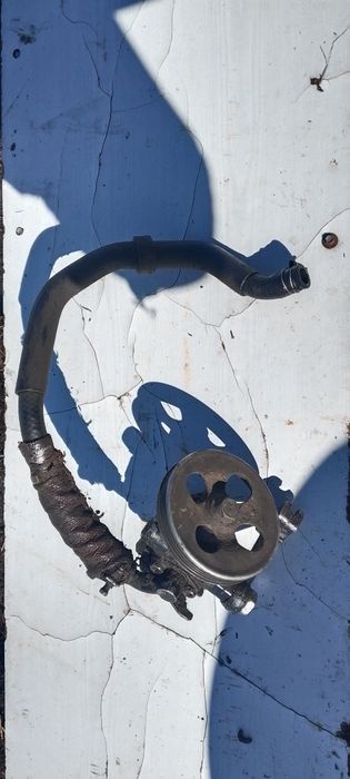 Запчасти нисан максима 30