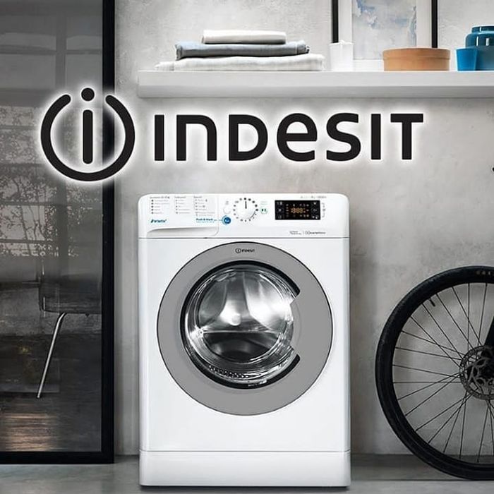 Ремонт стиральный машина