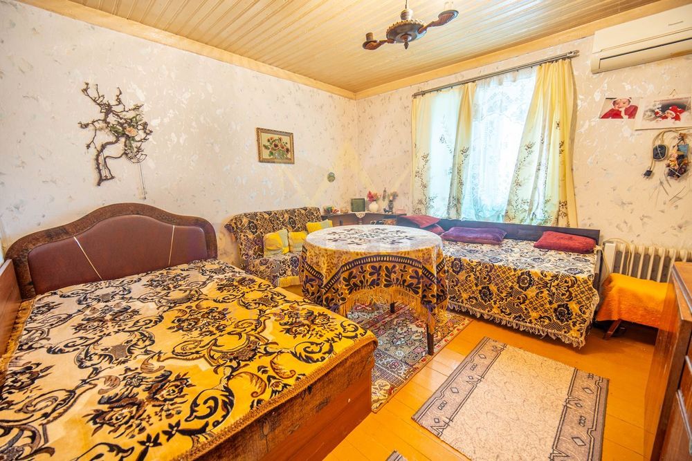 Продава се Къща в Балчик - 132 кв.м за 1061 €/кв.м - Снимка #8