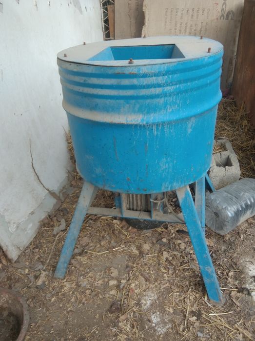 Драбилка сотилади