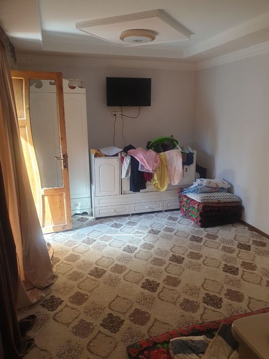 Uchaska sotiladi archa kochada tupikda 3.8sotu 220.000$dvomiza