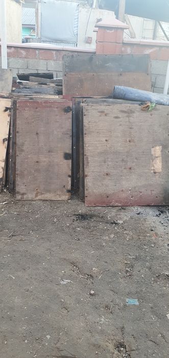 Контейнер махсулотлари арзон нархда