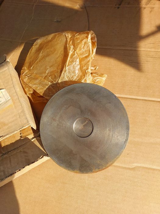 электро комфорка