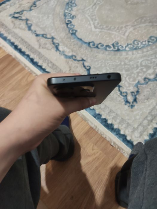 Xiaomi Redmi note 14 4g