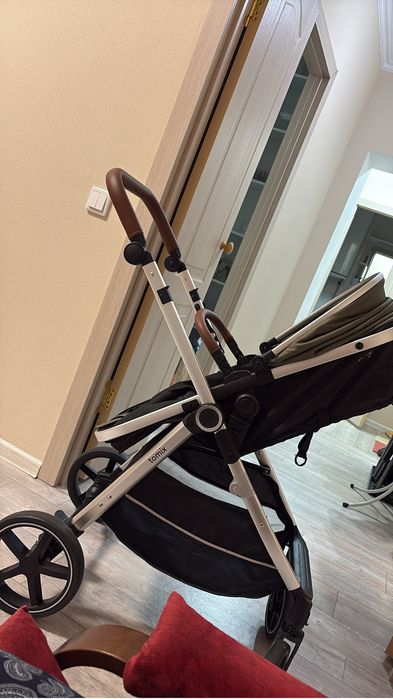 Продам коляску за 70000