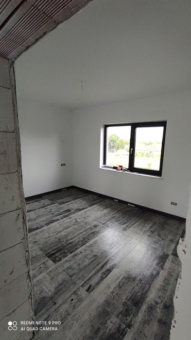 Zugrav - meseriaș serios