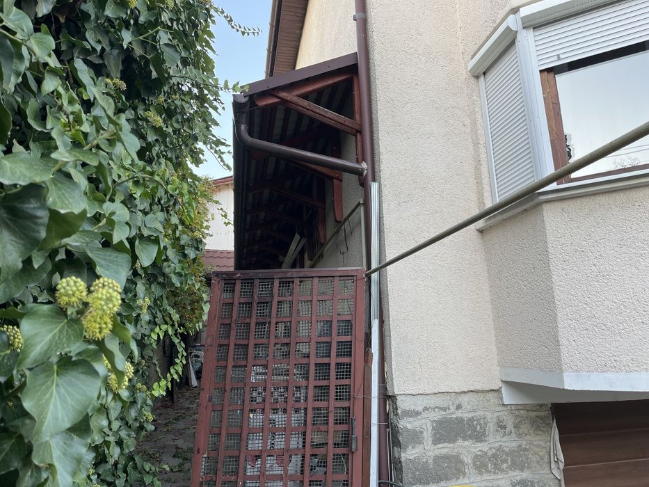 Casa de vanzare in Zalau, Str George Cosbuc 18 b
