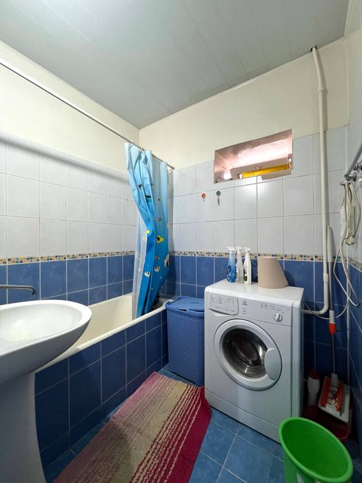 Буюк ипак Йули метро Максим Горький 77 серия