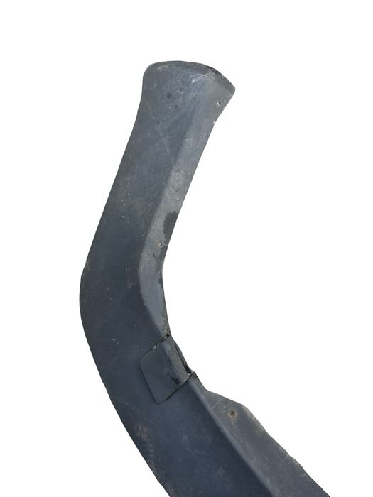 Fusta Bara Spate Skoda Octavia Ii Combi 1Z5 2004 - 2013 1Z5807521