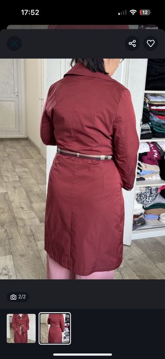 продам срочно верхнюю одежду