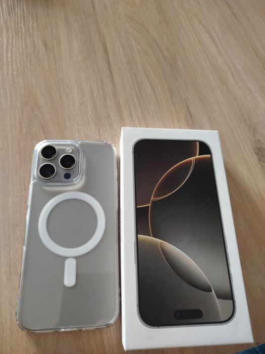 iphone 14 pro max birga bir