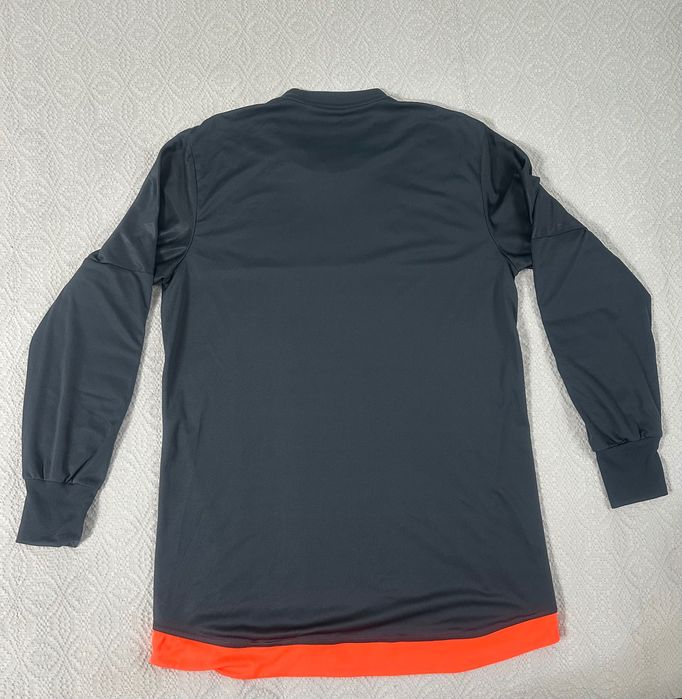 Мъжка блуза Adidas