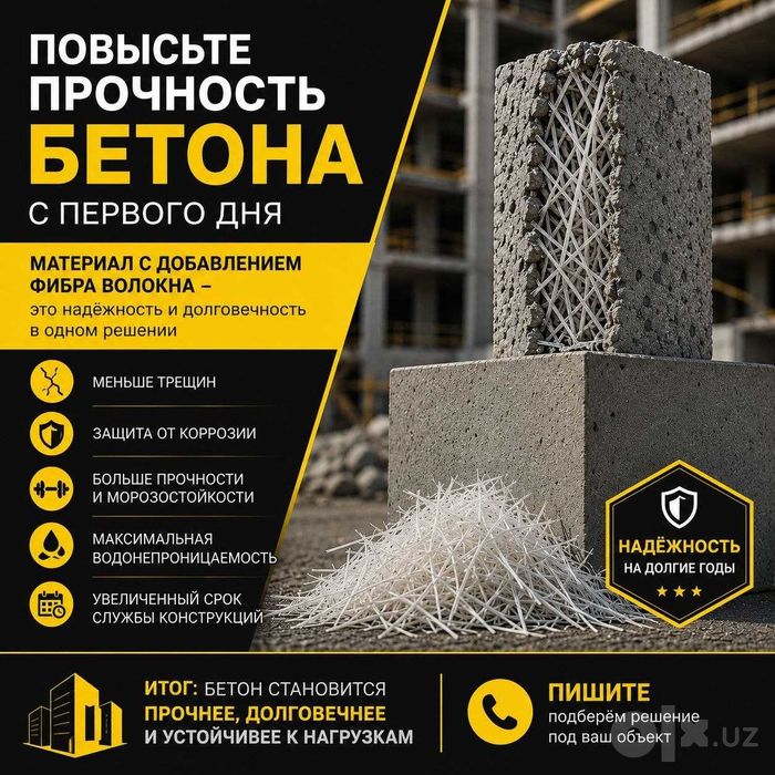 Композитная и базальтовая Арматура, Кладочная и дорожная сетка