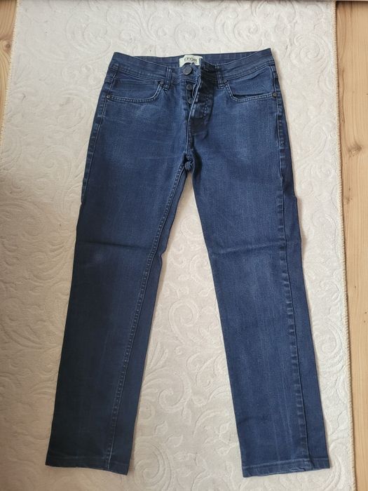 Мъжки  дънки ...