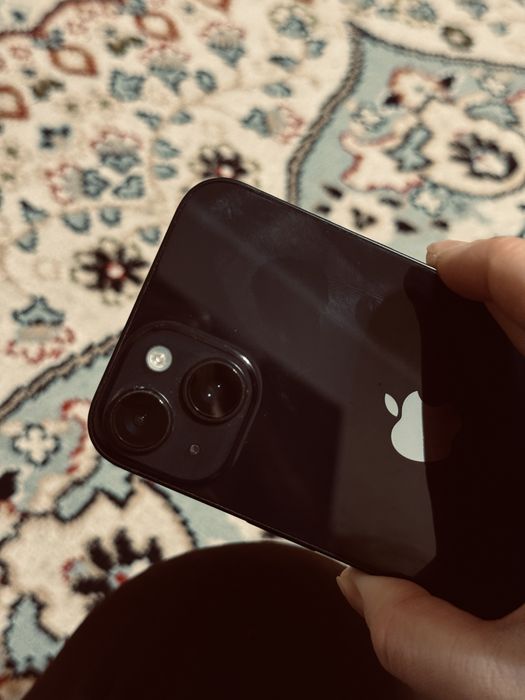 Iphone 14 в оригенале