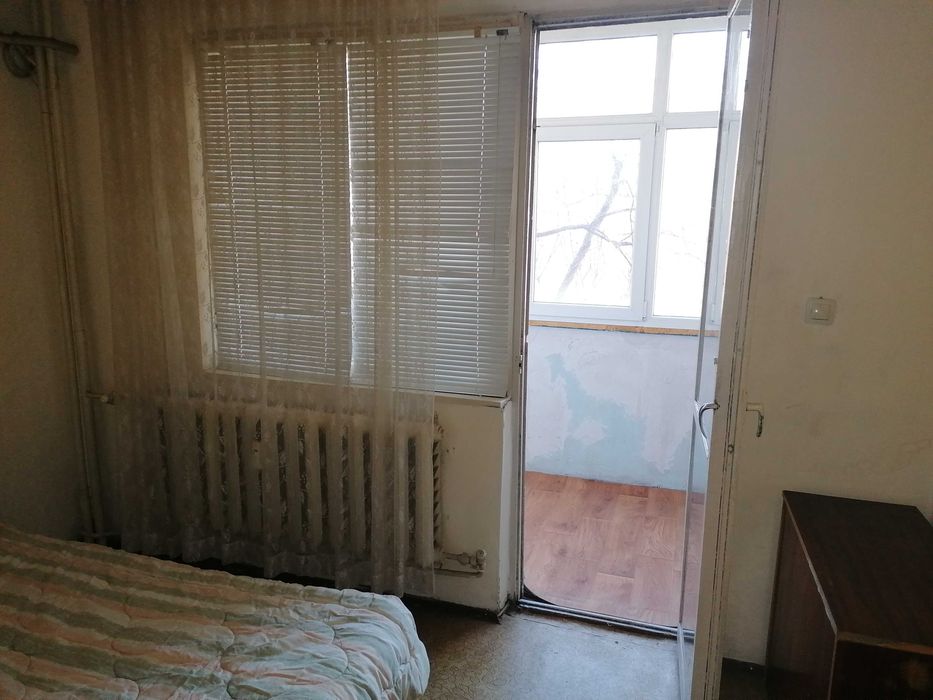 Продава се Тристаен апартамент в Пловдив, Тракия - 86 кв.м за 1163 €/кв.м - Снимка #7