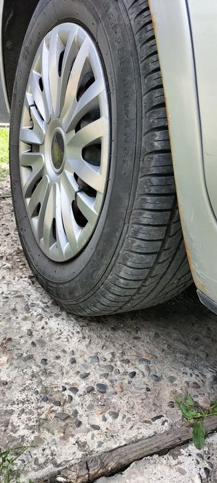 De vânzare Ford Focus
