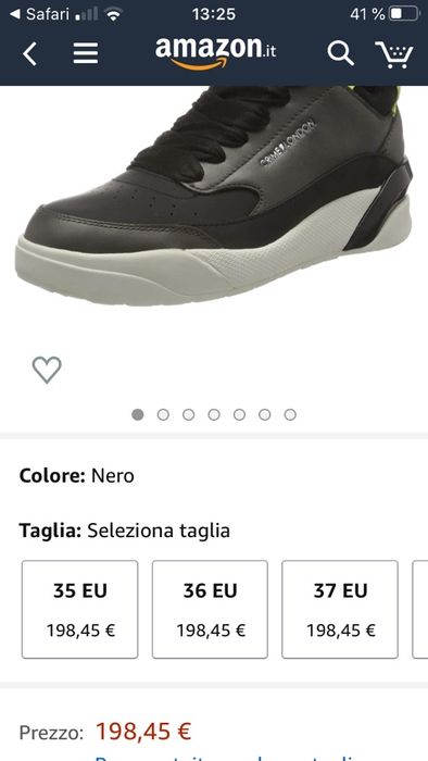 Incaltaminte Crime London