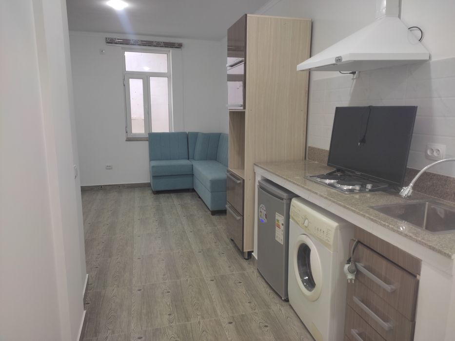 Квартира Без маклера   350 $