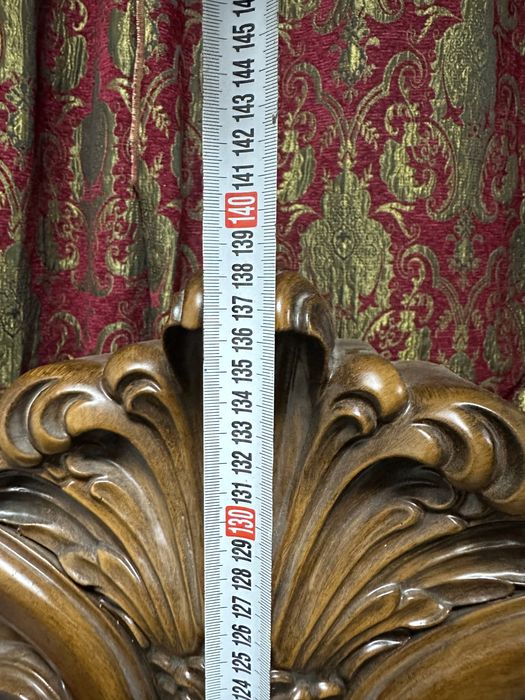 Зеркало в спальню