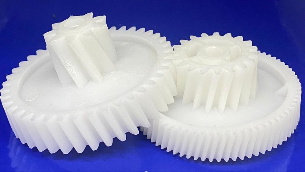 Запчасти Мясорубки оптом и в розницу