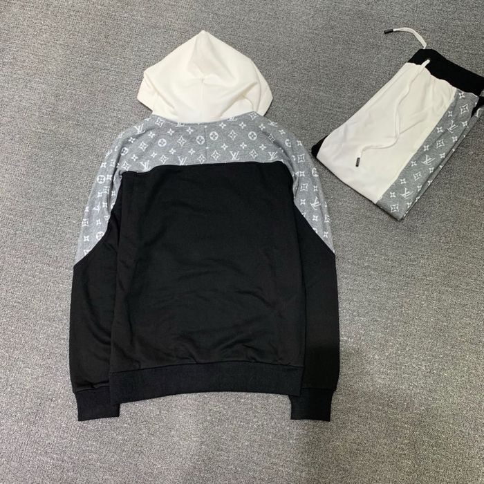 Trening Louis Vuitton , calitate premium , pe comanda , nou , L