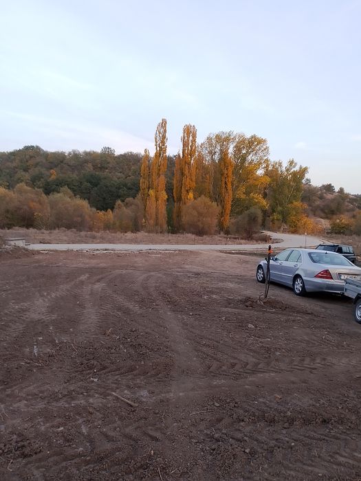 Продава се Къща в с. Каснаково, Област Хасково - 75 кв.м за 850 €/кв.м - Снимка #1