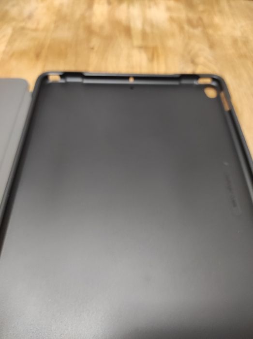 Case Logic Калъф / кейс за таблет Apple ipad Air 10,5" и ipad pro 10,5