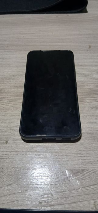 Срочно, SAMSUNG S22