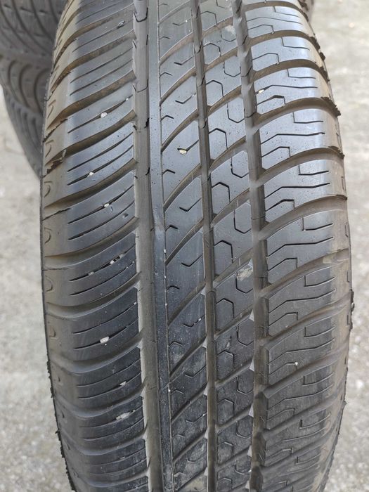 175/65/14 1бр.Michelin гума