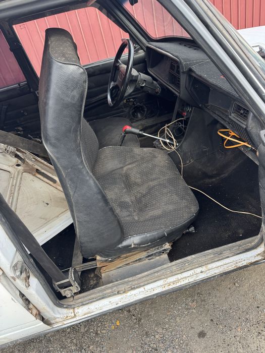 Ваз 2107 в полный разбор карбюратор